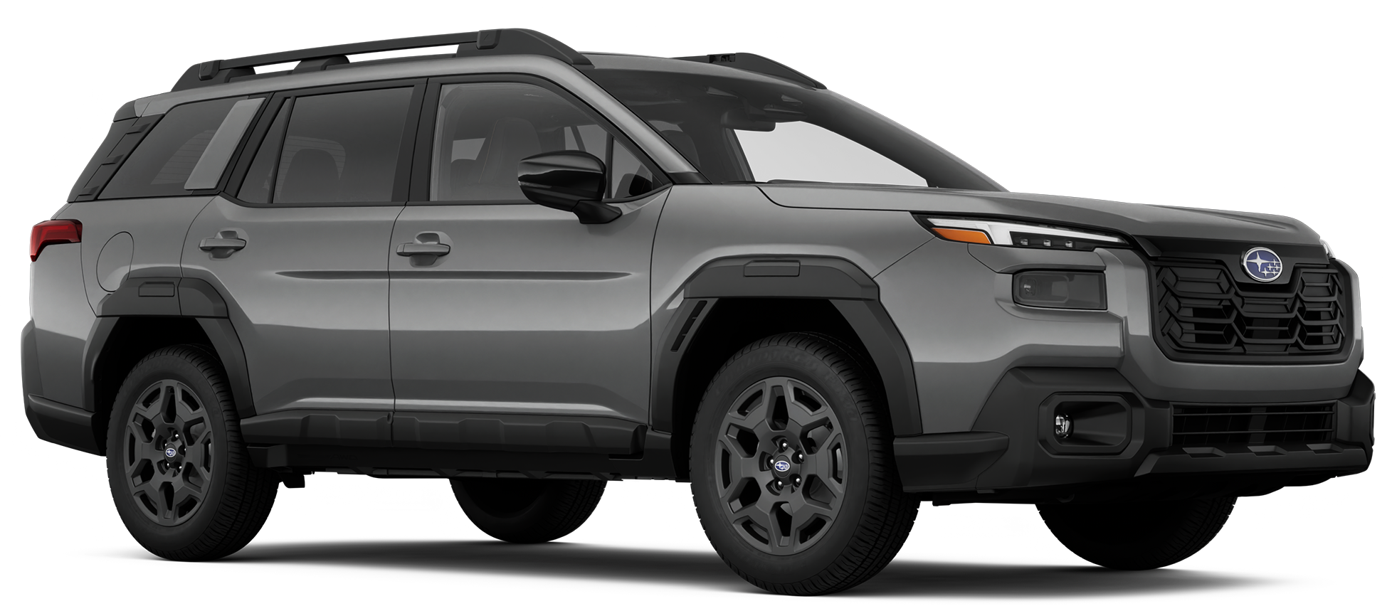 2026-Subaru-Outback-Limited-SUV-S16.png